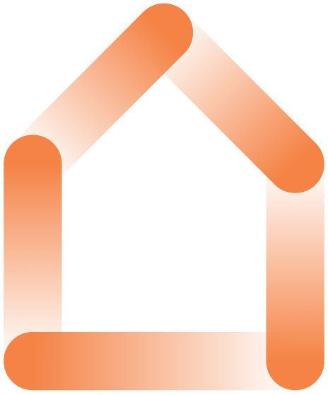 House Icon